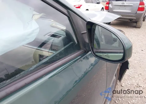 2014 Toyota Corolla Le from USA, damaged, VIN 5YFBURHE9EP173515